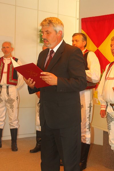 Den Matiek 2012 (1).JPG